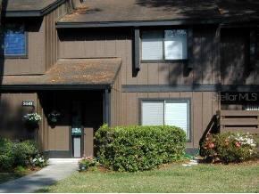 2440 NW 45th Ln., Gainesville, FL 32605