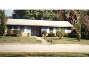 3642 NW 46th Place, Gainesville, FL 32605