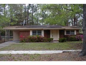 2900 NE 19th Street, Gainesville, FL 32607