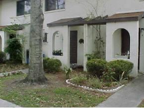 2635 SW 35 Pl 204 Pl., Gainesville, FL 32608