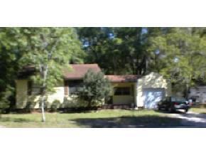 1028 NE 7th Ave Ave., Gainesville, FL 32601