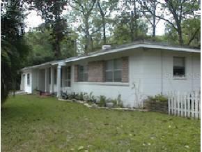4038 NW 12th Ave Ave., Gainesville, FL 32605