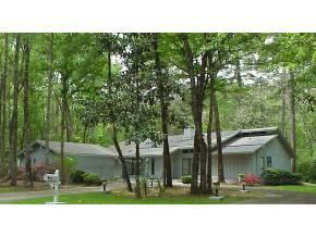 6330 NW 57 Way, Gainesville, FL 32653