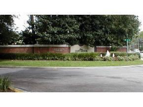 5220 NW 44th Place, Gainesville, FL 32606