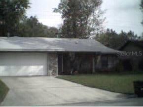 5422 NW 38th Place Pl., Gainesville, FL 32606