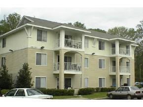 3921 SW 34th Street 207, Gainesville, FL 32607