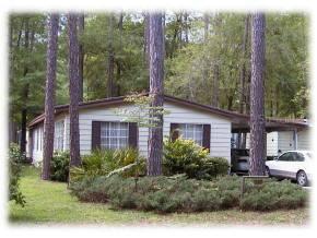 253 Blue Jay Way, Gainesville, FL 32653