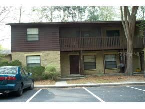 2216 SW 39th Drive, Gainesville, FL 32607