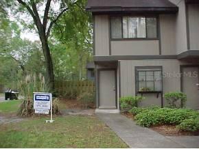 6111 SW 8th Place Pl., Gainesville, FL 32607