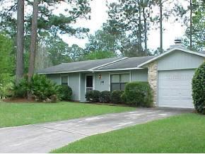 2615 NW 51st Place Pl., Gainesville, FL 32605