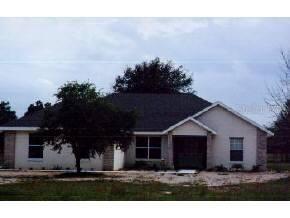 30 Magnolia Avenue, Fort White, FL 32038