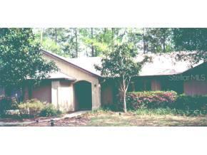 4431 NW 53rd Street, Gainesville, FL 32606