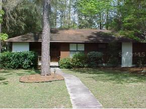 7802 SW 56th Ave Ave., Gainesville, FL 32608