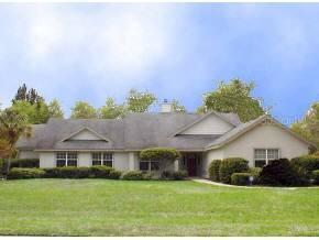 9405 SW 21st Ave Ave., Gainesville, FL 99999