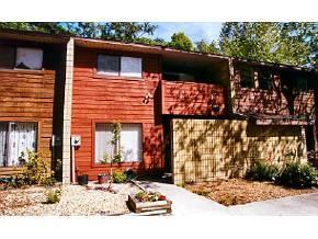 4329 SW 67th Ter., Gainesville, FL 32608