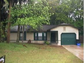 4732 SW 57th Drive, Gainesville, FL 99999