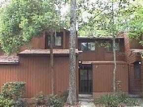 900 SW 62nd Blvd C-18, Gainesville, FL 32607