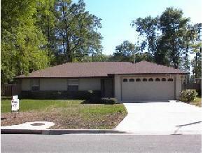 5305 NW 30th Ln., Gainesville, FL 32606