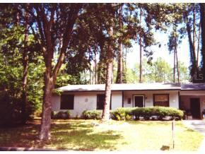 2638 NW 48th Place, Gainesville, FL 32605
