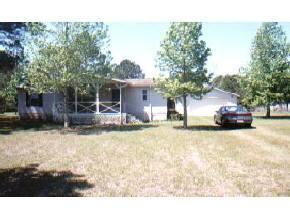 15504 NW 25th Terr, Gainesville, FL 32609