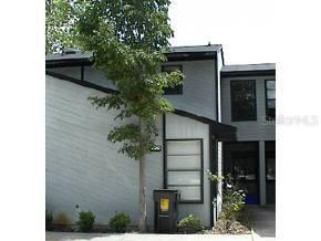 4312 SW 21st Lane Ln., Gainesville, FL 32607