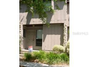 3724 NW 54th Ln., Gainesville, FL 32653