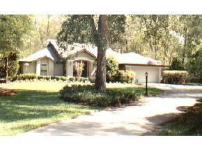 915 SW 82nd Terr Ter., Gainesville, FL 32607