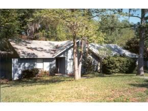 528 NW 103rd Terrace Ter., Gainesville, FL 32607