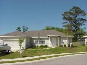 5207 SW 79th Terrace Ter., Gainesville, FL 32608