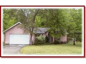 4910 NW 31 Pl., Gainesville, FL 32606