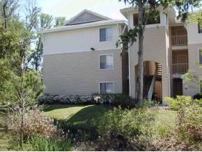 3921 SW 34th St 301 St., Gainesville, FL 32608