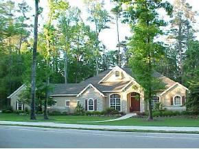 6545 NW 81 Blvd., Gainesville, FL 32653