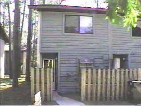 2113 SW 39th Way Way, Gainesville, FL 32607