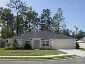 7737 SW 51st Blvd, Gainesville, FL 32608