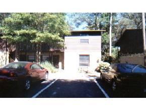 2127 SW Sw 39th Dr Dr., Gainesville, FL 32607