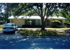5901 NW 27th St, Gainesville, FL 32606
