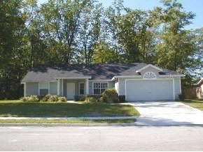 3841 NW 65th Ave., Gainesville, FL 32653