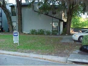 4404 SW 20 Ln, Gainesville, FL 32607