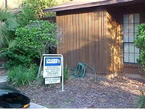 5614 SW 8th Pl., Gainesville, FL 32607