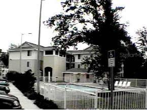 3921 SW 34th Street 205, Gainesville, FL 32608