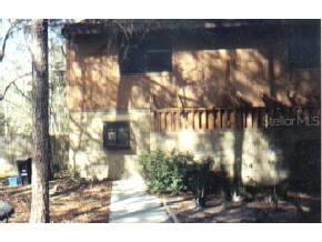 6908 SW 42nd Place Pl., Gainesville, FL 32608