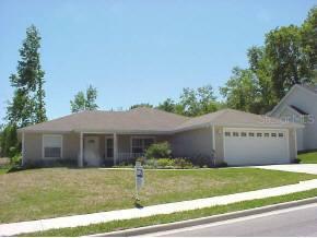 11211 NW 33rd Lane, Gainesville, FL 32606