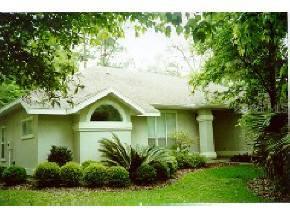 4225 SW 91st Dr., Gainesville, FL 32608