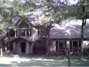 5227 NW 43rd Lane Ln., Gainesville, FL 32606