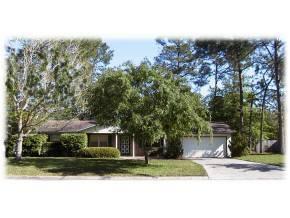 2848 NW 62nd Avenue, Gainesville, FL 32653