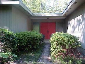 6902 NW 18 Ave, Gainesville, FL 32605