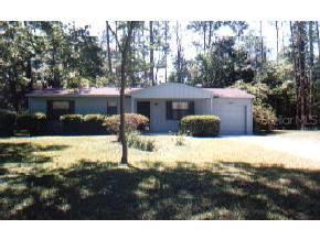 2649 NW 45th Place, Gainesville, FL 32605