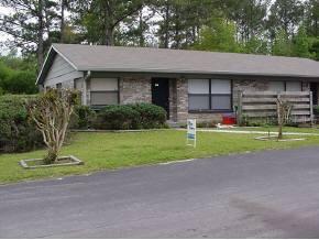 4627 SW 45th Lane, Gainesville, FL 32608