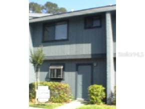 2300 SW 43rd St D-4, Gainesville, FL 32607