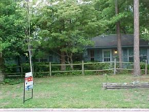 5902 NW 27th Terrace Ter., Gainesville, FL 32653